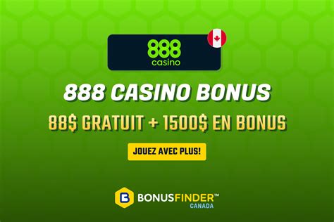 888casino bonus